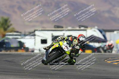 media/Oct-19-2024-CVMA (Sat) [[7df39c5a0d]]/Race 7-Formula 40/